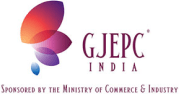 GJEPC backed diamond company in surat