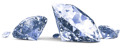 Round Cut Diamond manufacturer in Surat