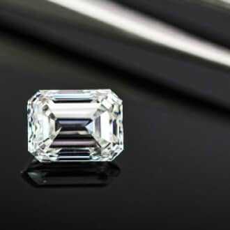 Radient Diamond Engagement Ring Companies