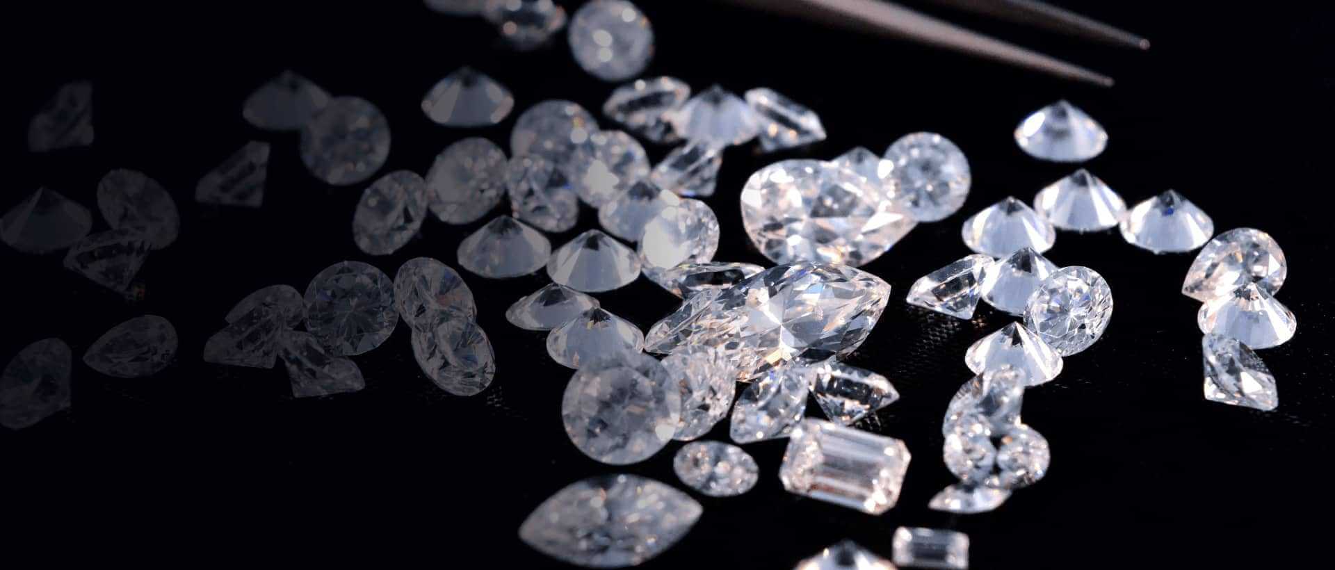 Most Popular Diamond Cut