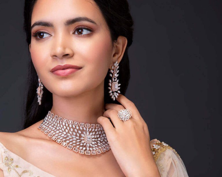 the-complete-guide-to-the-most-popular-diamond-cut-in-fine-jewellery