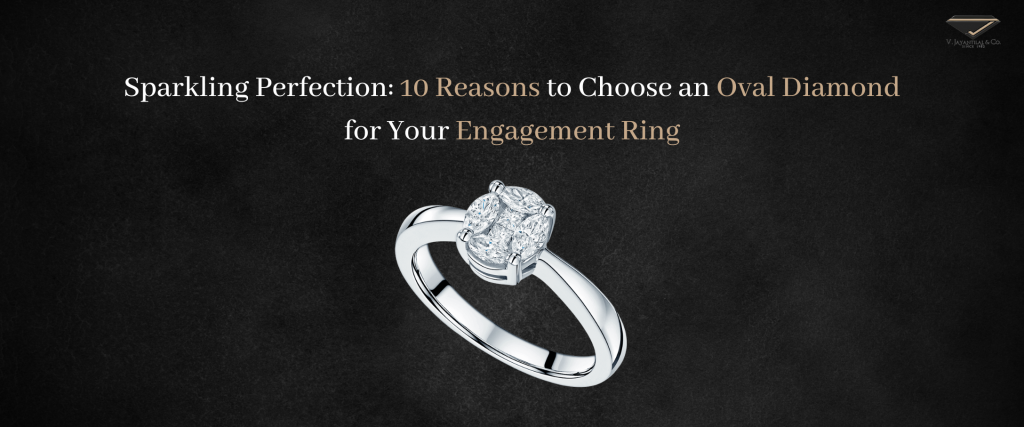 Your need-to-knows to pick your perfect ring